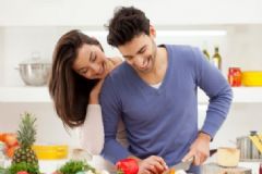 男人如何提高精子的活力？提高精子活力的方法有哪些？[圖]