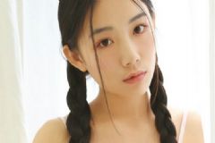 青春期少女要補(bǔ)充什么營(yíng)養(yǎng)？青春期少女飲食禁忌有哪些？[圖]