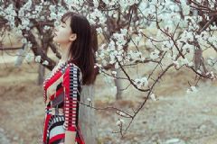 怎么讓卵巢更健康？女性保養(yǎng)卵巢的方法有哪些？[圖]