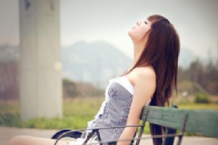 女性如何保持健康的身體？女性保持身體健康的方法是什么？[圖]