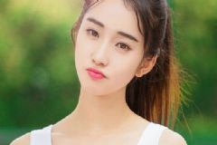為什么會出現(xiàn)乳房下垂？女性乳香下垂是為什么？[圖]