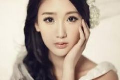 月經(jīng)不調(diào)會(huì)頭暈嗎？月經(jīng)不調(diào)頭暈怎么辦？[圖]