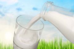怎么用牛奶美容護(hù)膚？牛奶美容護(hù)膚方法有哪些？[圖]