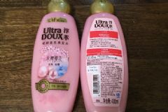 淳萃水舞櫻花洗發(fā)水好用嗎？淳萃水舞櫻花洗發(fā)水多少錢？[圖]