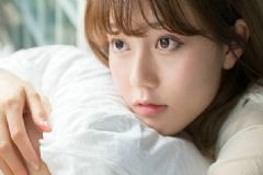 哺乳期怎么健康減肥？哺乳期的減肥方法有哪些？[圖]