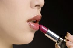 口紅涂什么顏色好看呢？涂什么顏色的口紅好看呢？[圖]