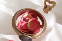 laduree花瓣腮紅怎么用？拉杜麗花瓣腮紅用法[圖]