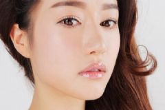 唇彩和口紅的區(qū)別有哪些？口紅和唇彩有什么區(qū)別？[圖]