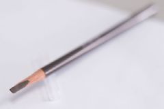 眉筆可以當(dāng)眼線筆用嗎？眉筆可以畫(huà)眼線嗎？[圖]