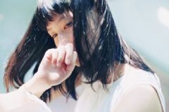 12歲女生外陰是怎樣的？12歲女生外陰兩塊肉是怎么回事？[圖]