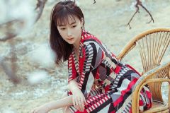 女人經(jīng)期皮膚差是為什么？女人經(jīng)期皮膚差怎么調(diào)理？[圖]