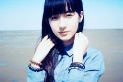 初三女生為什么外陰會有兩塊肉？初三女生為什么會有陰唇？[圖]