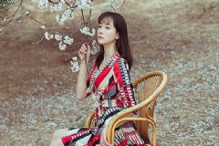月經(jīng)提前十天是什么情況？月經(jīng)提前十天怎么辦？[圖]