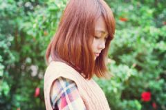 高中女生陰唇應(yīng)該是怎樣的？高中女孩外陰的兩塊肉長(zhǎng)什么樣？[圖]