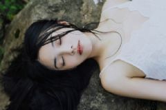 女人宮寒會怎樣？女人宮寒如何調理比較好？[圖]