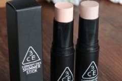 3ce高光棒怎么用？3ce高光棒使用方法[圖]