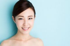 美白的水果有哪些呢？女性吃什么水果可以美白？[圖]