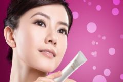 美容護(hù)膚有哪些好方法？日常美容護(hù)膚小技巧有哪些？[圖]