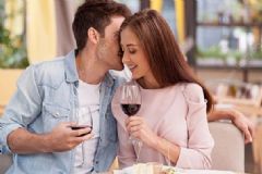 準爸爸備孕要多吃什么食物？男人備孕吃什么食物好？[圖]