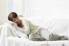 哪些食物可以治療月經(jīng)不調？月經(jīng)不調吃些什么食物好？[圖]