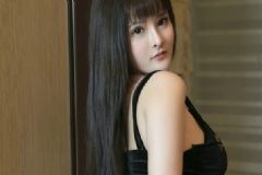 中年女人更容易有性幻想嗎？女人什么時(shí)候性幻想最頻繁？[圖]