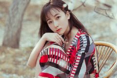 月經(jīng)不調(diào)做什么檢查？月經(jīng)不調(diào)怎么調(diào)理比較好？[圖]