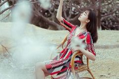 哪些情況說(shuō)明子宮有問(wèn)題？子宮出現(xiàn)問(wèn)題會(huì)有哪些癥狀？[圖]