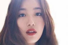 韓國女星都用什么口紅？韓國女星用了哪些口紅？[圖]