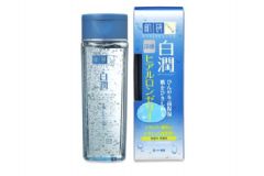 夏天適合用什么美妝產(chǎn)品？適合夏季的美妝產(chǎn)品推薦[圖]