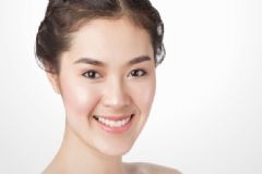 日常瘦臉的方法有哪些？瘦臉的小訣竅有哪些呢？[圖]