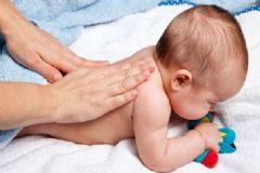 小孩子如何調(diào)理脾胃？孩子吃什么調(diào)理脾胃？[圖]