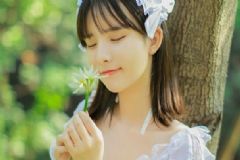 女人月經(jīng)的秘密有哪些？女人經(jīng)期有什么秘密？[圖]