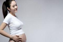 女人懷孕期間不能吃什么食物？哪些食物會對胎兒有影響？[圖]