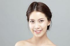 女人日常的飲食原則有哪些？女人飲食要遵循什么原則？[圖]