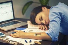 熬夜皮膚保養(yǎng)要注意哪些問題？熬夜護(hù)膚注意事項[圖]