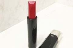cpb薔薇唇膏多少錢？cpb薔薇唇膏專柜價格[圖]