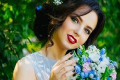 女人吃什么水果抗衰老？抗衰老的水果有哪些呢？[圖]