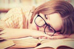 熬夜會(huì)使皮膚變黑嗎？熬夜必知的皮膚保養(yǎng)法則[圖]