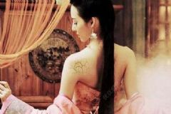 處女可愛體香真的存在嗎？人的體味是在怎么產生的？[圖]