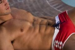 男人的性反應(yīng)變化有哪些？男人的性能力變化有哪些時期？[圖]