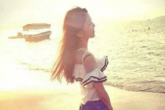 怎么調(diào)節(jié)女性?xún)?nèi)分泌失調(diào)？調(diào)節(jié)女性?xún)?nèi)分泌失調(diào)吃什么？[圖]