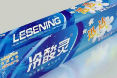 準媽媽需要用孕婦專用牙膏嗎？準媽媽用什么牙膏好？[圖]