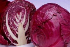 女性吃什么可以健康養(yǎng)生？女性吃什么食物對(duì)身體好？[圖]