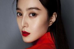 女明星都在用什么口紅？女星常用的口紅有哪些？[圖]