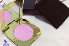 tf午夜蘭花腮紅好用嗎？tf午夜蘭花腮紅怎么樣？[圖]