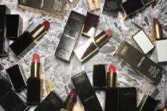 tom ford是什么牌子？tom ford是什么檔次？[圖]