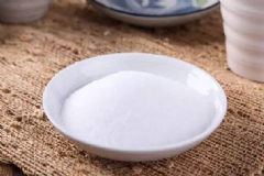 食鹽有哪些好處？食鹽的好處有哪些？[圖]