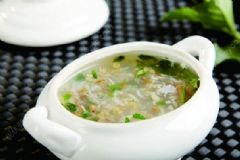 女性夏季應(yīng)怎樣養(yǎng)生？女性夏季保養(yǎng)遵循養(yǎng)生之道好嗎？[圖]