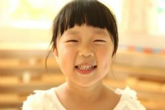 乳牙蛀牙有沒(méi)有必要補(bǔ)？乳牙蛀牙有什么危害？[圖]