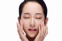 女性身體哪些癥狀說明要排毒？女性出現(xiàn)什么癥狀說明身體要排毒？[圖]